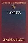 Abingdon Old Testament Commentaries: 1 - 2 Kings