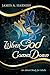When God Comes Down by James A. Harnish