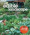 The Edible Landsc...