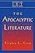 The Apocalyptic Literature:...