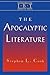 The Apocalyptic Literature by Stephen L. Cook