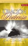 Oracion Poderosa (El Secreto De Recibir Lo Que Usted Necesita De Dios)