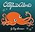 Octopus Alone
