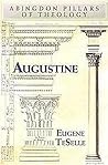 Augustine