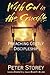 With God in the Crucible by P.J. Storey