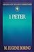1 Peter