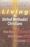 Living as United ...