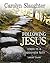 Following Jesus Leader Guid...