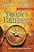 A Disciple's Path Daily Workbook by Justin Larosa