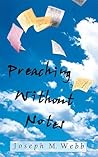Preaching Without...