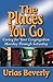 The Places You Go: Caring for Your Congregation Monday through Saturday