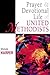 Prayer and Devotional Life of United Methodists by Steve  Harper