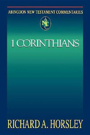1 Corinthians (Paperback)