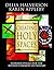 Creating Holy Spaces by Delia Halverson