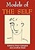Models of the Self