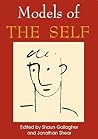 Models of the Self Models of the Self
