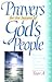 Prayers for the Seasons of God's People Year A by David Hostetter
