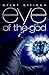 Eye of the God