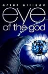Eye of the God Eye of the God