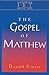 The Gospel of Matthew: Inte...
