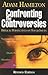 Confronting the Controversies: Biblical Perspectives on Tough Issues