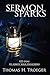 Sermon Sparks: 122 Ideas to Ignite Your Preaching