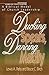 Ducking Spears, Dancing Madly by Bruce C. Birch