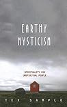 Earthy Mysticism:...