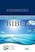 CEB Common English Daily Co...