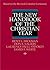 The New Handbook of the Chr...