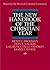 The New Handbook of the Christian Year: Based on the Revised Common Lectionary