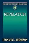 Abingdon New Testament Commentaries: Revelation Abingdon New Testament Commentaries: Revelation