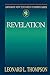 Abingdon New Testament Commentaries: Revelation