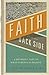 Faith from the Back Side: A Different Take On What It Means To Believe