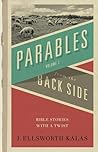 Parables from the...