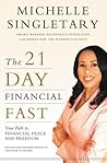 The 21-Day Financ...