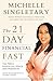 The 21-Day Financial Fast by Michelle Singletary