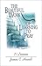 The Beautiful Work of Learning to Pray: 31 Lessons