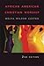 African American Christian Worship by Melva Wilson Costen