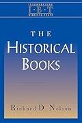 The Historical Books
