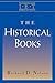 The Historical Books