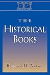 The Historical Books