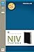 NIV Study Bible, Personal Size by Anonymous