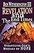 Revelation and the End Time...