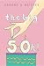 The Big 5-OH!
