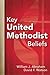 Key United Methodist Beliefs