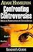 Confronting The Controversies: Biblical Perspectives On Tough Issues: Leader's Guide