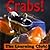 Crabs! Learn About Crabs And Learn To Read - The Learning Club! (45+ Photos of Crabs)