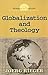 Globalization and Theology