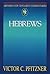 Abingdon New Testament Commentaries: Hebrews